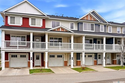 92-5250 Aerodrome Road, Regina, SK, S4W0H7 | Card Image