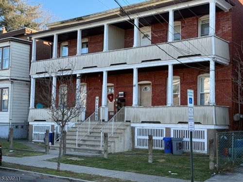 20 Grand St, Garfield, NJ, 07026-3388 | Card Image