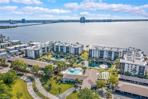 apt-301-3460 N Key Dr, NORTH FORT MYERS, FL, 33903-7091 | Card Image