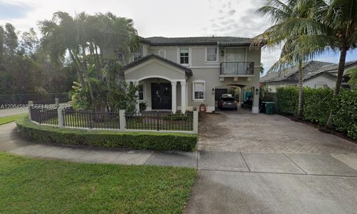 14900 Sw 10th St, Miami, FL, 33194-2503 | Card Image