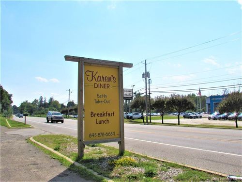 56 Route 22, Pawling, NY, 12564-3208 | Card Image