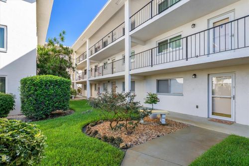 apt-216-708 Tamiami Trl S, VENICE, FL, 34285-3617 | Card Image