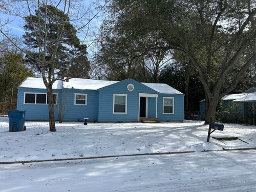 109 Laird Lane, Athens, TX, 75751 | Card Image