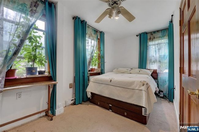 19 Skyland Ave, House other with 4 bedrooms, 3 bathrooms and null parking in Haskell NJ | Image 15
