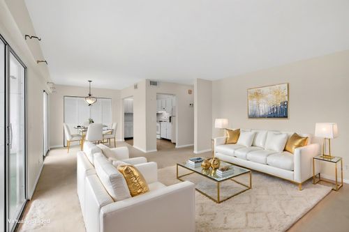 35 Mansfield A, Boca Raton, FL, 33434-4922 | Card Image