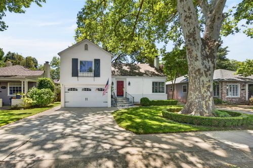 1810 9th Avenue, Sacramento, CA, 95818 | Card Image