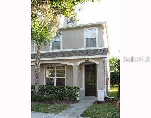 8788 Christie Dr, LARGO, FL, 33771-6405 | Card Image