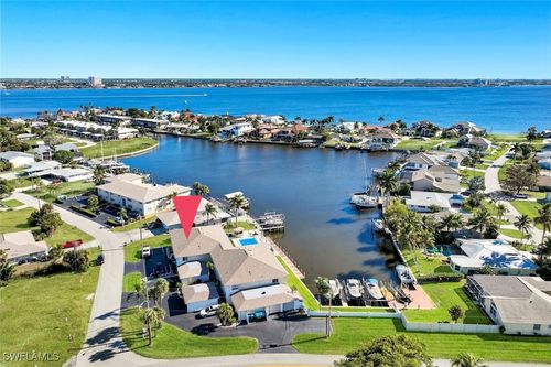 apt-202-1706 Bikini Ct, CAPE CORAL, FL, 33904-9758 | Card Image