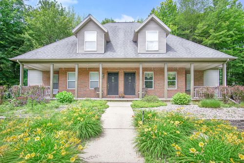 18501 148th Ave, Spring Lake, MI, 49456-9278 | Card Image