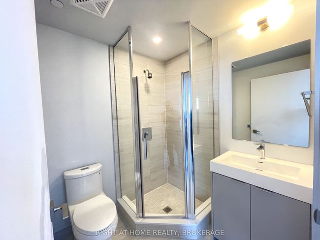 1306 - 2920 Highway 7, Condo with 1 bedrooms, 1 bathrooms and null parking in Vaughan ON | Image 18
