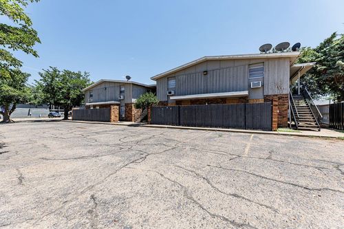1-3201 35th St, Lubbock, TX, 79413-2362 | Card Image