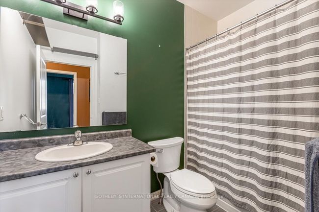 306 - 52 Harvey Johnston Way, Condo with 2 bedrooms, 1 bathrooms and 1 parking in Whitby ON | Image 11