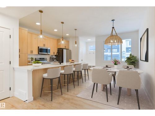 9 Cobblestone Gate, Spruce Grove, AB, T7X4E4 | Card Image