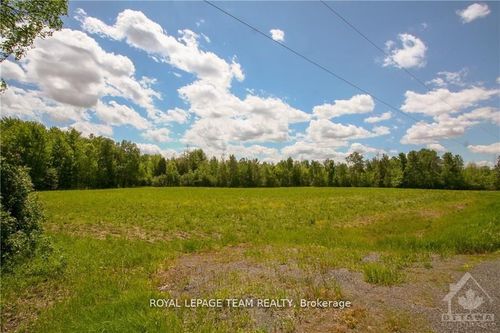 PtLt34 County 11 Road, South Stormont, ON, K0C1H0 | Card Image