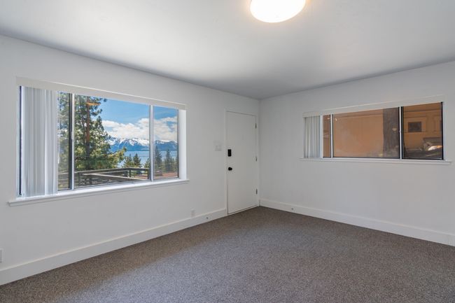 633 Don Dr, House other with 2 bedrooms, 2 bathrooms and 2 parking in Zephyr Cove NV | Image 32