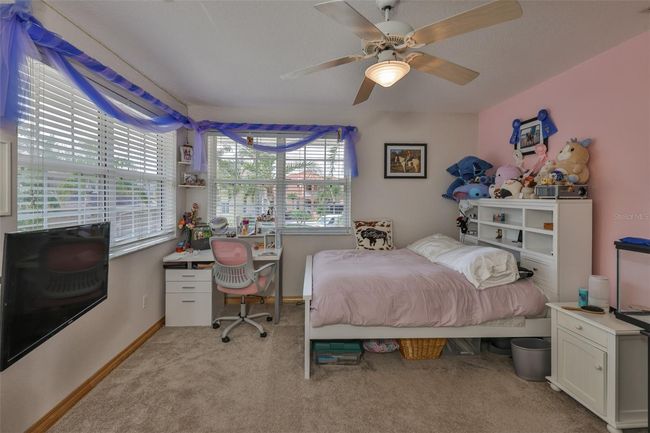 915 Symphony Isles Blvd, House other with 3 bedrooms, 3 bathrooms and null parking in APOLLO BEACH FL | Image 36