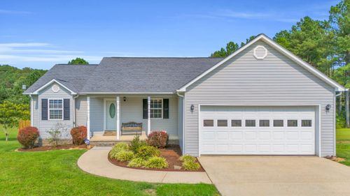 195 Howard Cir, Dayton, TN, 37321-5051 | Card Image