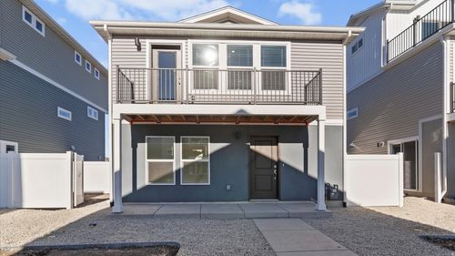 142 N Provo River Rd, Saratoga Springs, UT, 84045 | Card Image