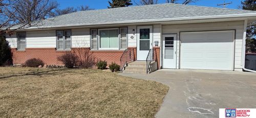 1308 Park St, Beatrice, NE, 68310-1656 | Card Image