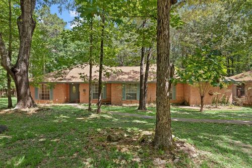 5914 Stone Creek Dr, Magnolia, TX, 77354-1497 | Card Image