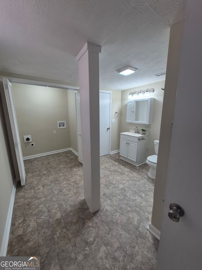 166 Fairfield Cir, House other with 4 bedrooms, 3 bathrooms and null parking in Athens GA | Image 19