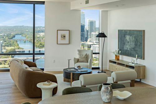apt-2701-70 Rainey St, Austin, TX, 78701-4751 | Card Image