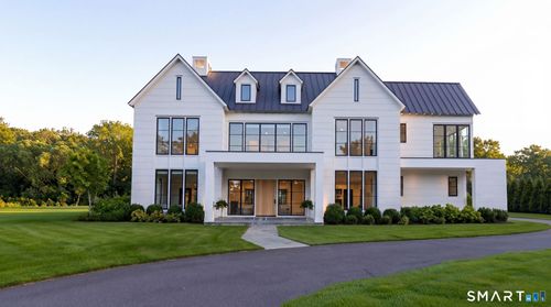 10 Beltas Farm Ln, Westport, CT, 06880-4043 | Card Image