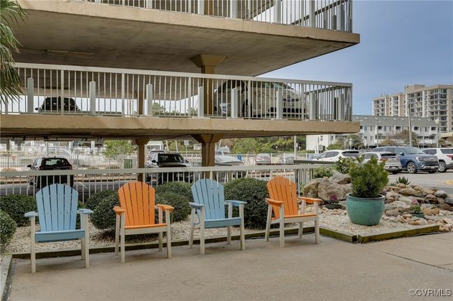 View of patio / terrace | Image 19