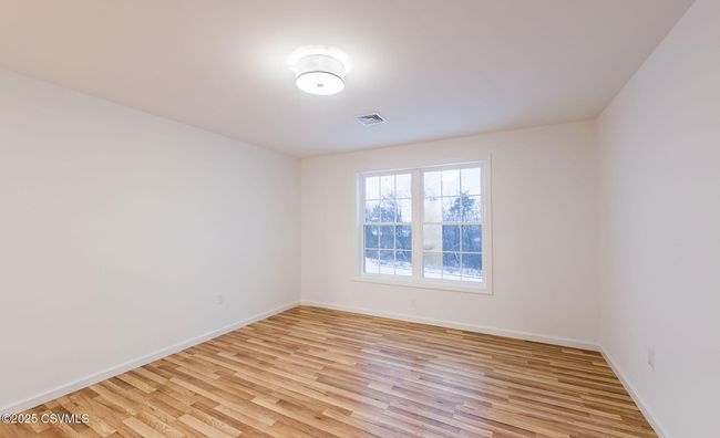 48 Maple Crest Dr, House other with 3 bedrooms, 3 bathrooms and null parking in Nescopeck PA | Image 23