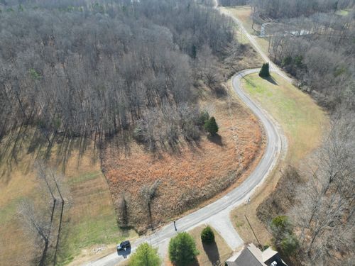 0 Summer Breeze Dr, Smithville, TN, 37166 | Card Image