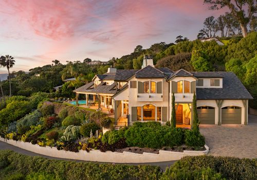 1486 Cantera Ave, SANTA BARBARA, CA, 93110-2452 | Card Image