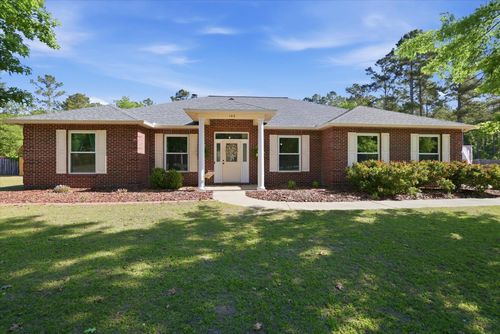 144 Parkside Cir, CRAWFORDVILLE, FL, 32327-7423 | Card Image