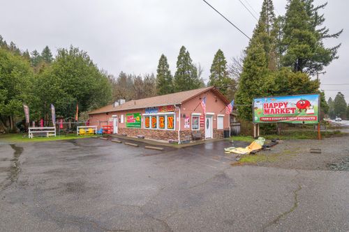 18090 Redwood Hwy, Selma, OR, 97538-9732 | Card Image