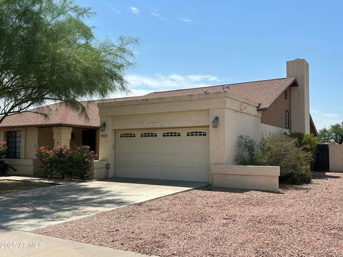 9013 E Ludlow Dr, Scottsdale, AZ, 85260-7056 | Card Image