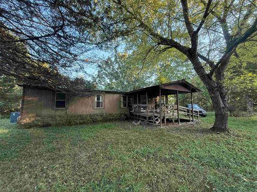 425 Meade Ln, Batesville, AR, 72501-7536 | Card Image