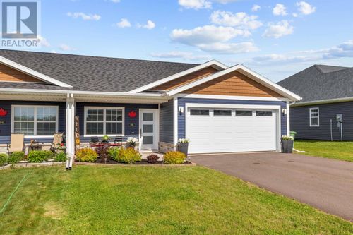 96 Putters Street, Summerside, PE, C1N4J8 | Card Image
