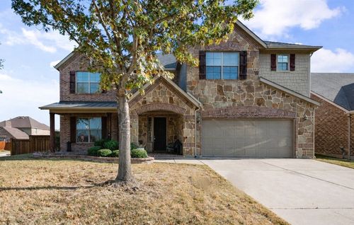 7260 Cana, Grand Prairie, TX, 75054-6855 | Card Image