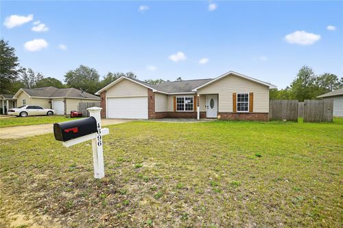 4696 Bobolink Way, Crestview, FL, 32539-8779 | Card Image