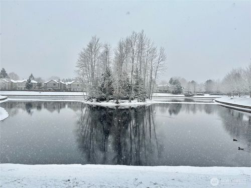 18-6-23311 59th Pl S, Kent, WA, 98032-6457 | Card Image