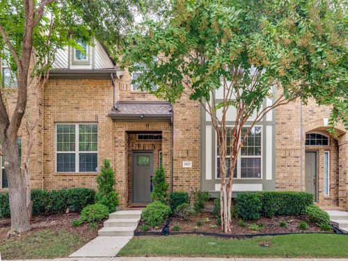 1927 Lantana Ln, Irving, TX, 75063-3928 | Card Image