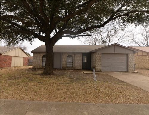 556 Hanover Dr, Allen, TX, 75002-4072 | Card Image
