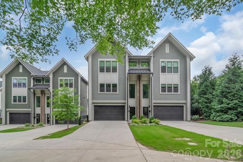 a-1451 Haywood Ct, Charlotte, NC, 28205-2903 | Card Image