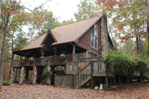 601 Sierra Cir, Murphy, NC, 28906-8916 | Card Image