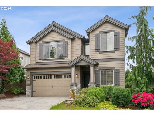 9830 Nw Wayne Ln, Portland, OR, 97229-5200 | Card Image