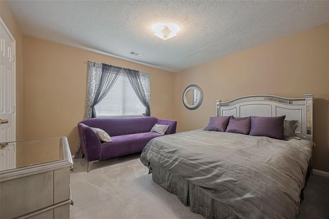 15310 Cobblestone Point Ct, House other with 4 bedrooms, 3 bathrooms and 2 parking in Sugar Land TX | Image 23