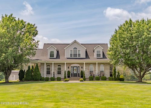 2095 Fisherville Rd, Finchville, KY, 40022-5744 | Card Image