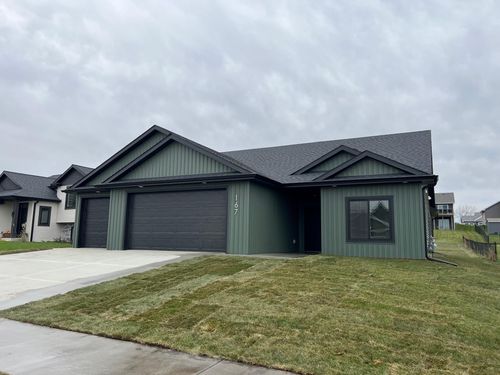 167 Stonelake Dr Se, Rochester, MN, 55901 | Card Image