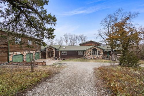 126 Rudette Lane, Branson West, MO, 65737 | Card Image