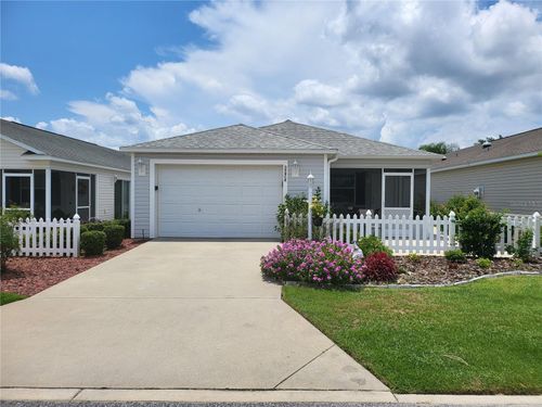 3374 Castlegate Ct, THE VILLAGES, FL, 32163-2394 | Card Image