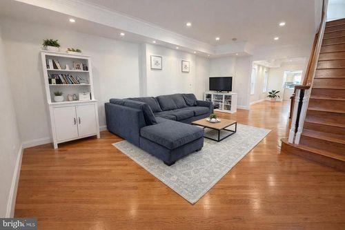 1616 S 18th Street, PHILADELPHIA, PA, 19145 | Card Image